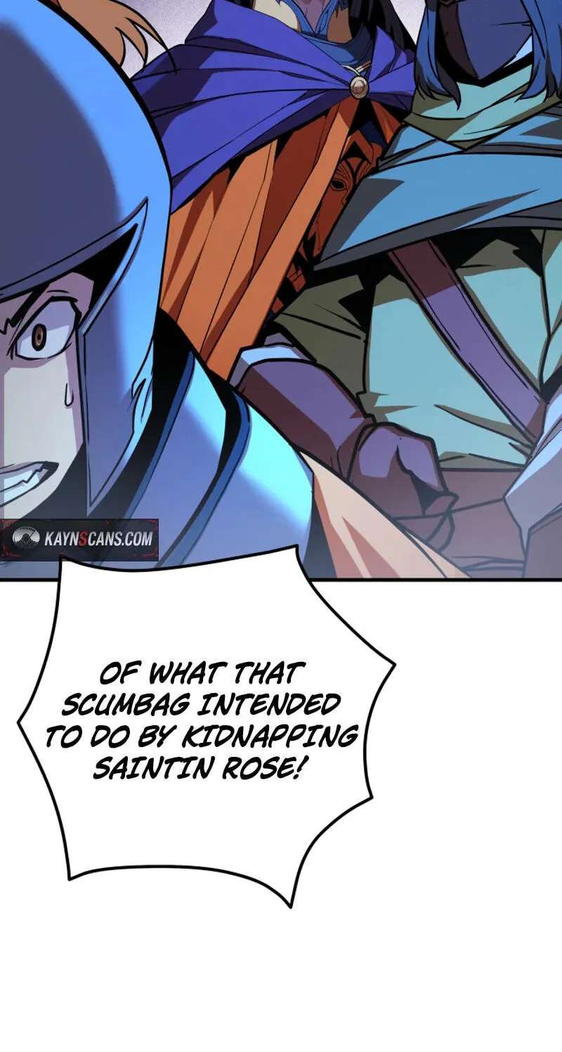 The Player of the Fallen Family Chapter 55 - page 79