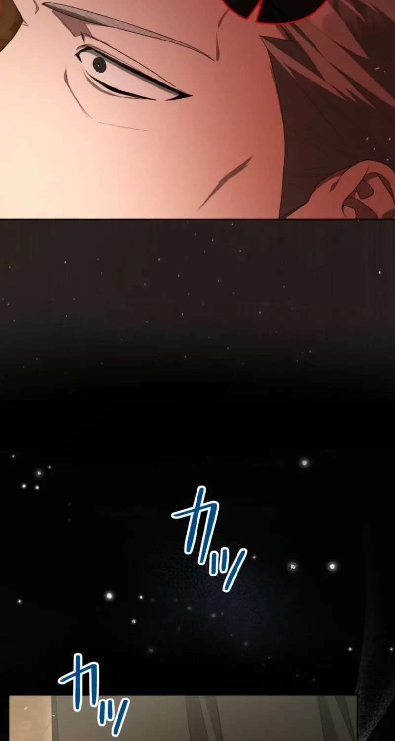 Hantoshigo ni Shinu no ni, Boukun Heika o Toriko ni Shite Shimatta Chapter 5 - page 107