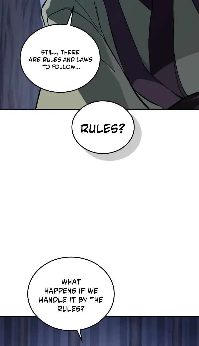 My Dad Is the Best in the World Chapter 26 - page 221