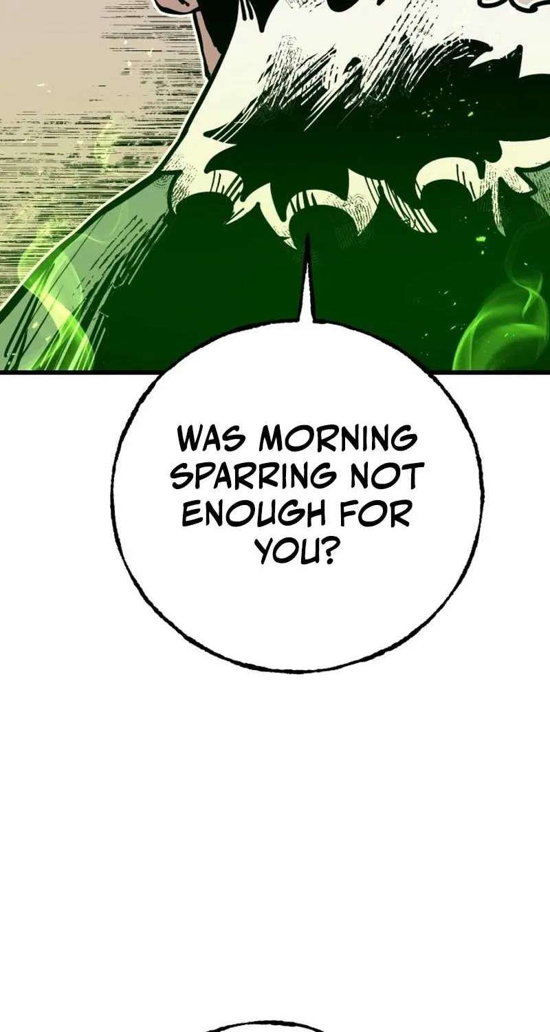 Judgment Chapter 1 - page 63