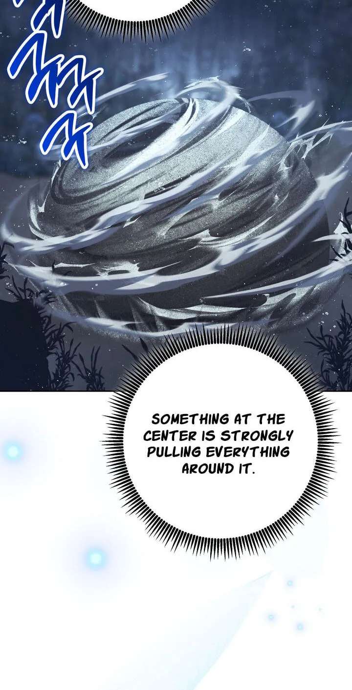 The Skeleton Soldier Failed To Defend The Dungeon Chapter 390 - page 58