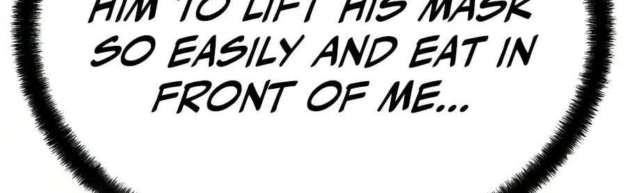 Absolute Regression Chapter 119 - page 63