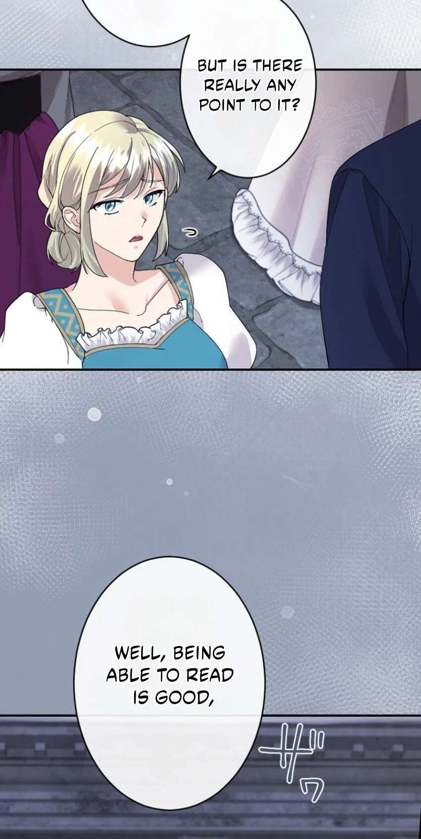 Munou na Mamahaha desu ga, Kazoku no Dekiai ga Tomarimasen! Chapter 157 - page 12