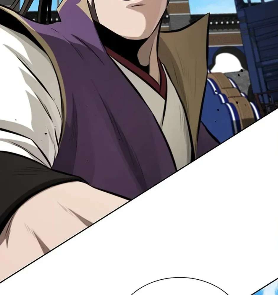 Absolute Master of the Senate Chapter 79 - page 15