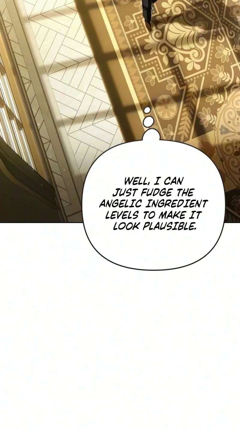 The Scandal Maker Has Returned Chapter 33 - page 14
