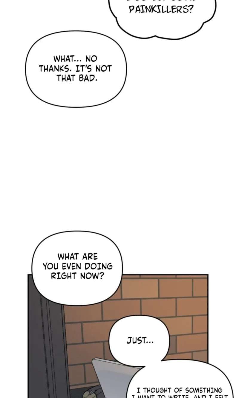 Jumping the Geon Chapter 48 - page 10