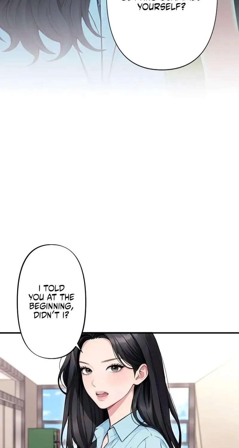 Until I Bring That Couple to Ruin Chapter 39 - page 26
