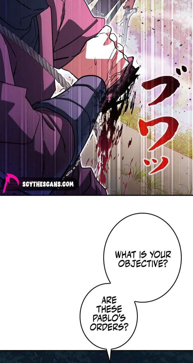 The Sword Emperor Transmigrates (Novel) Chapter 37 - page 9