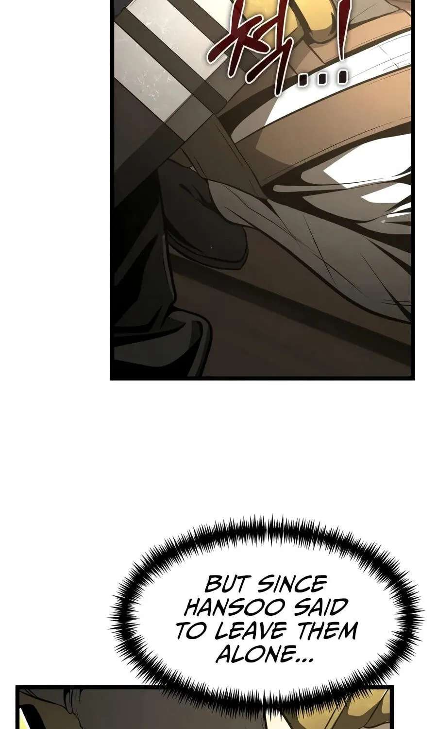 Reincarnator (Alla) Chapter 154 - page 12
