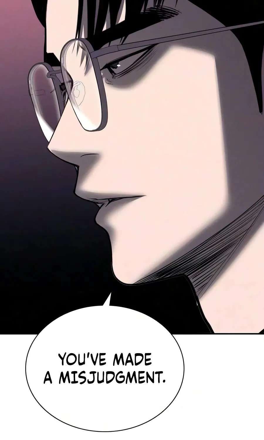 Debtbound by Blood Chapter 39 - page 40