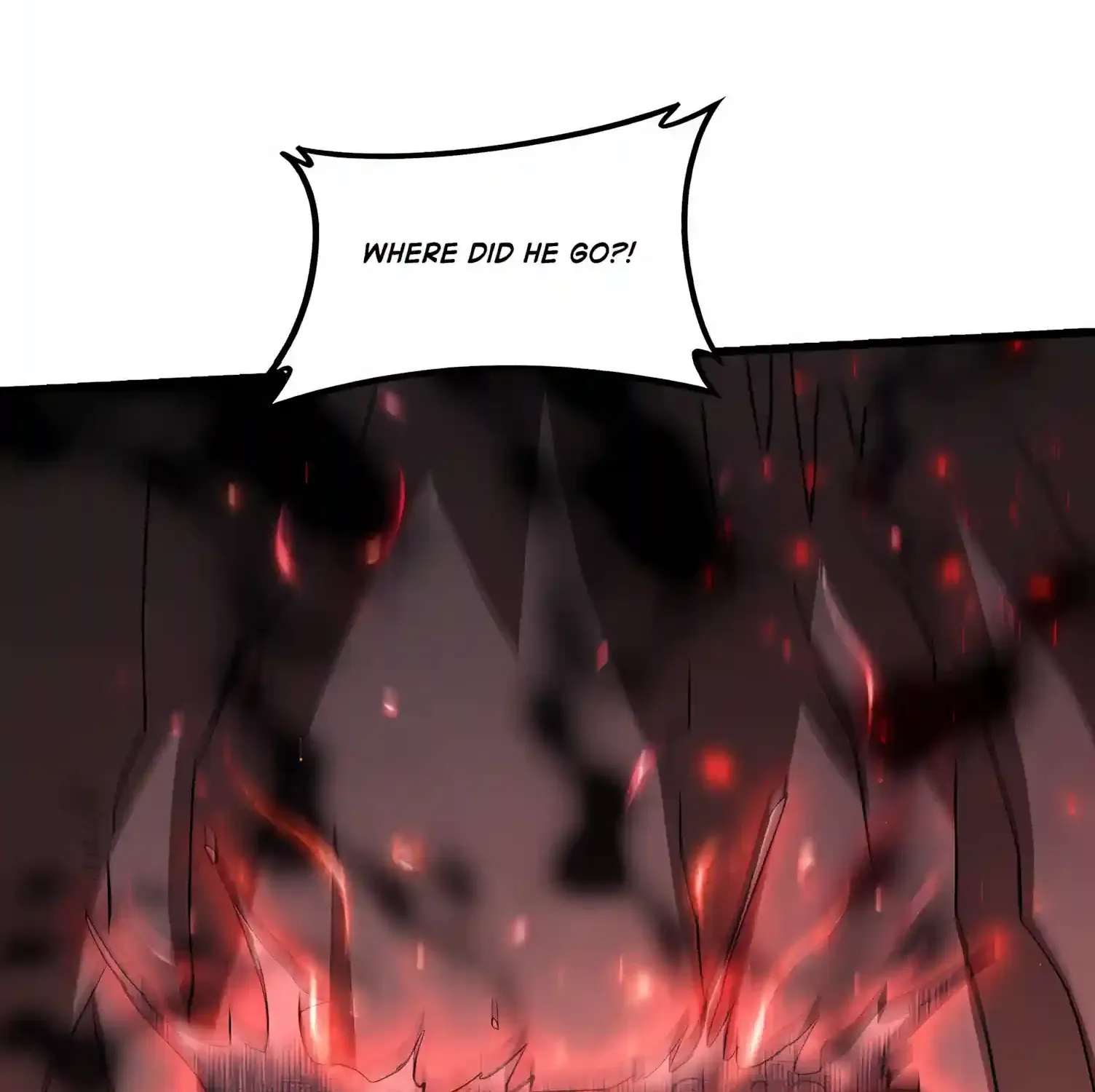 Overlord Of Insects Chapter 133 - page 103