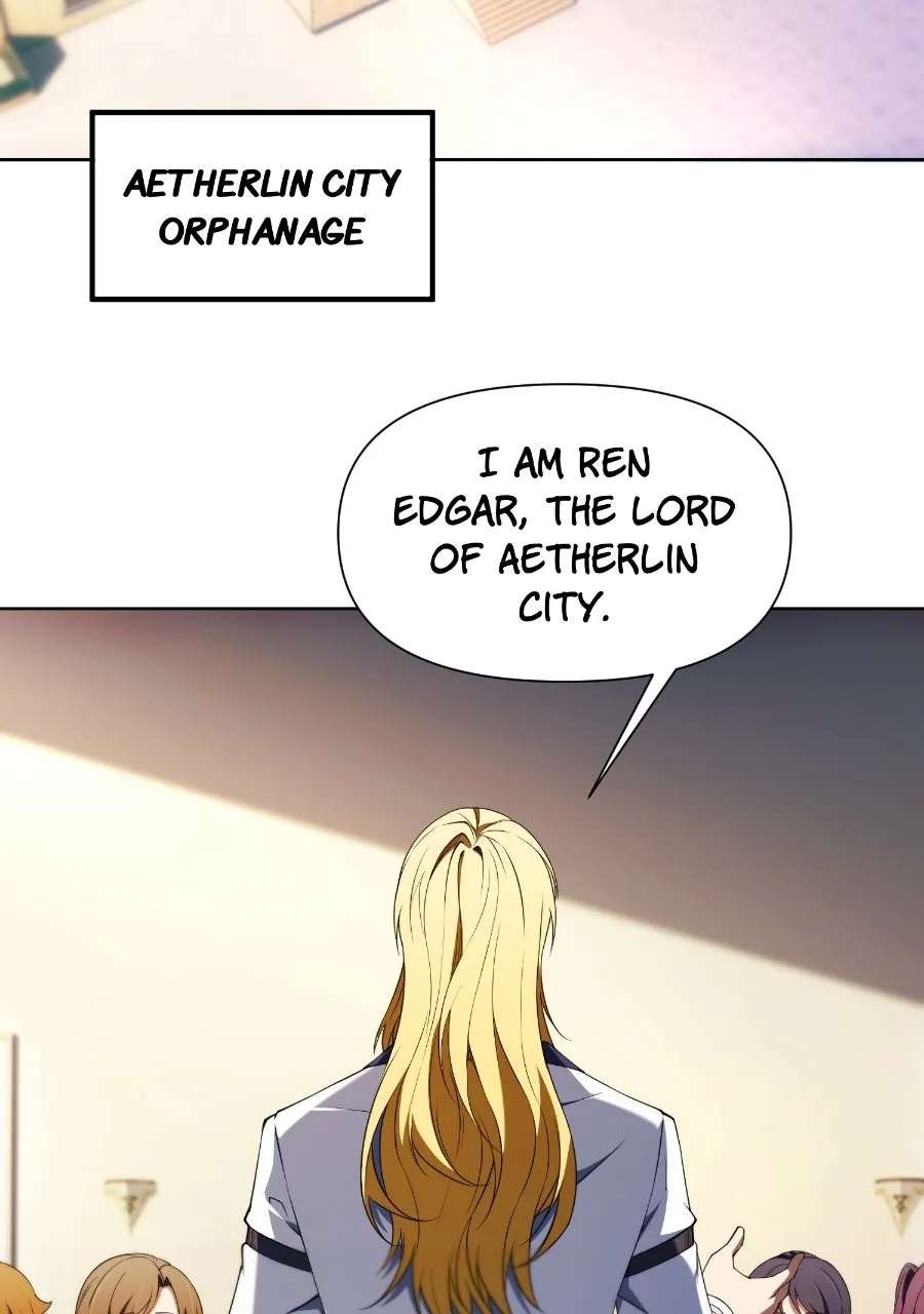 I Dominate a Magical Continentwith an Industrial Revolution Chapter 46 - page 22