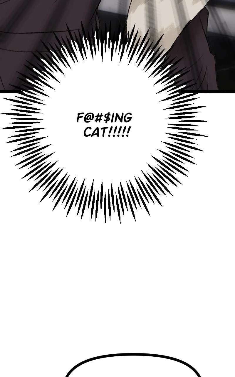 Hit On Me Chapter 36 - page 78