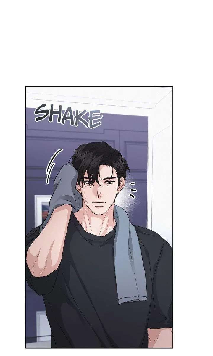 Off The Record Chapter 40 - page 2