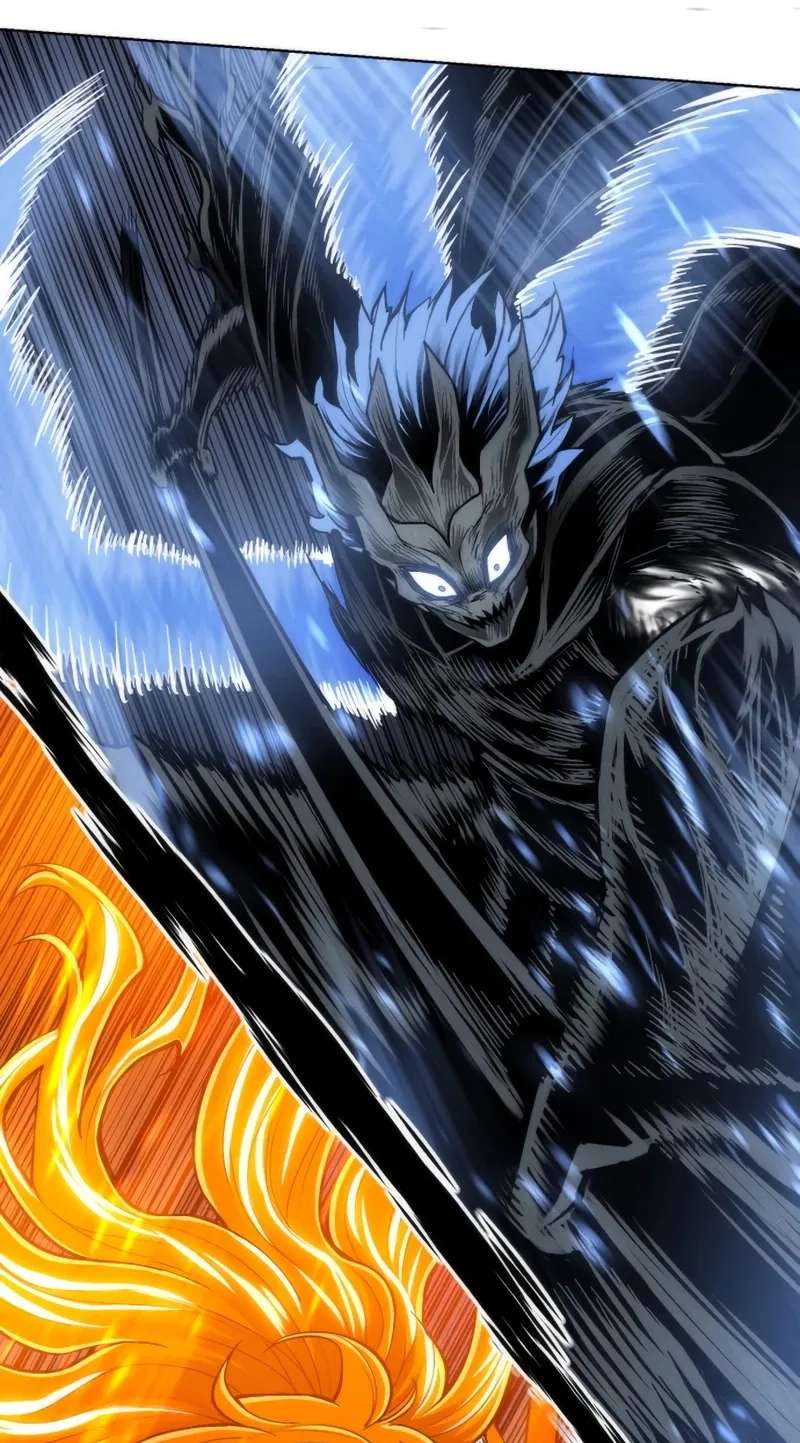 Colorist Chapter 45 - page 88