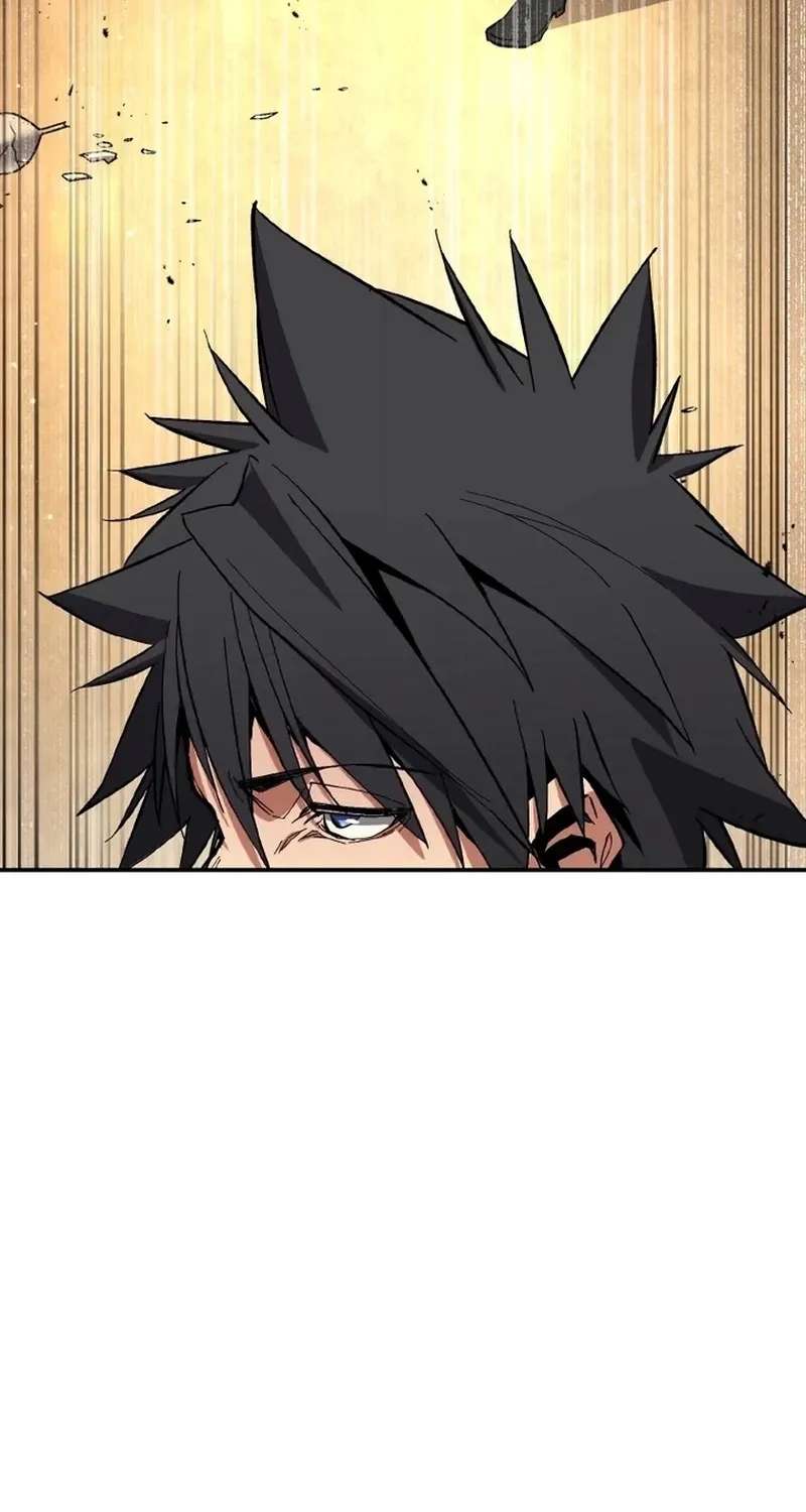 The Man Who Vowed Revenge on His Demon Wife Chapter 6 - page 14