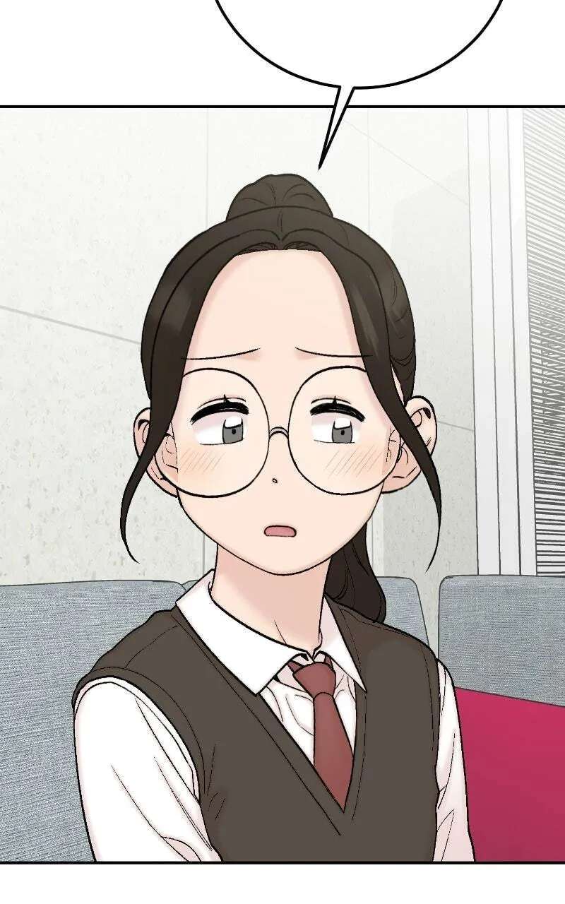 My Dud To Stud Boyfriend Chapter 188 - page 60