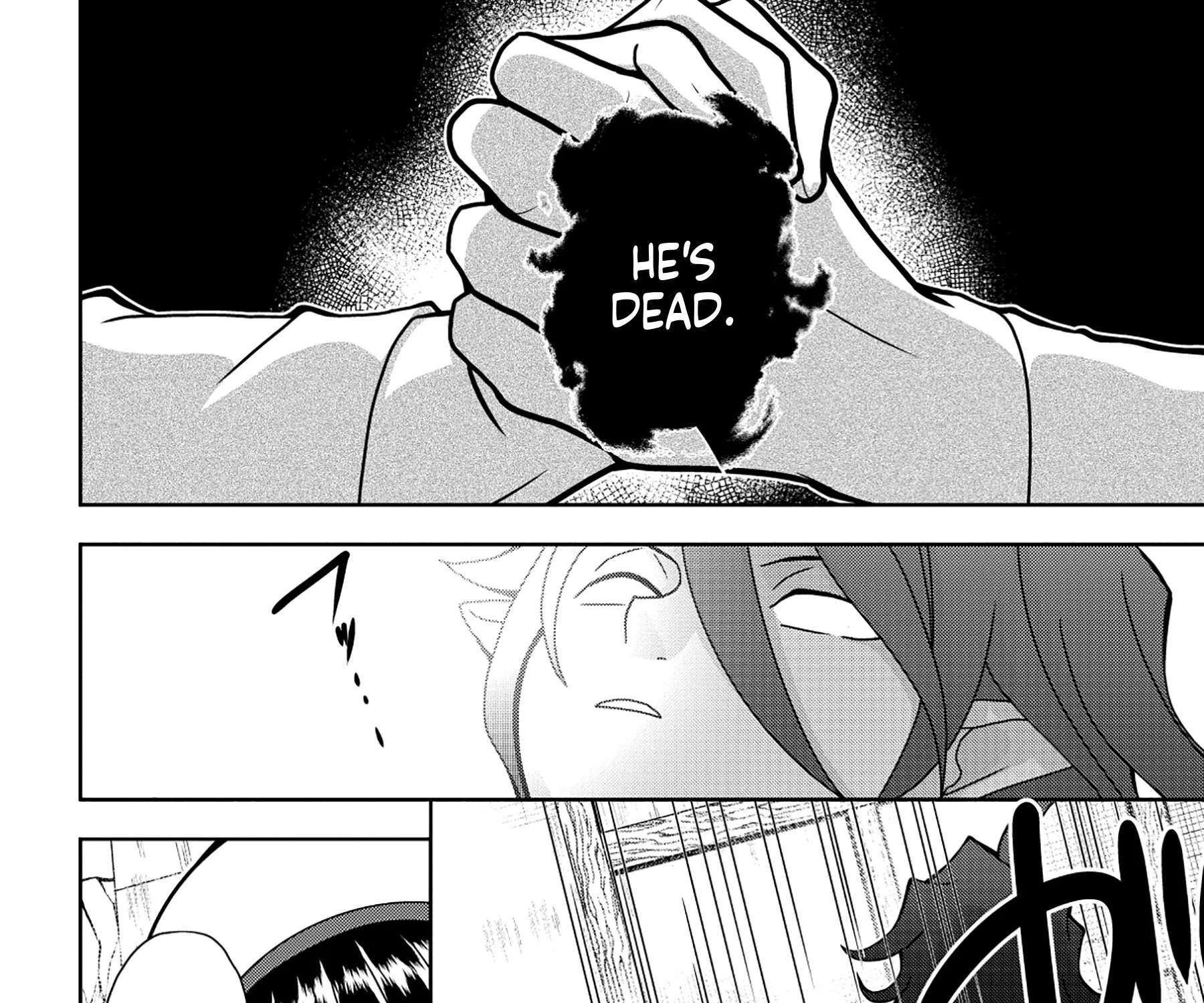 Reincarnated Voice Actors Fascinate All Another Worlds Chapter 3 - page 60