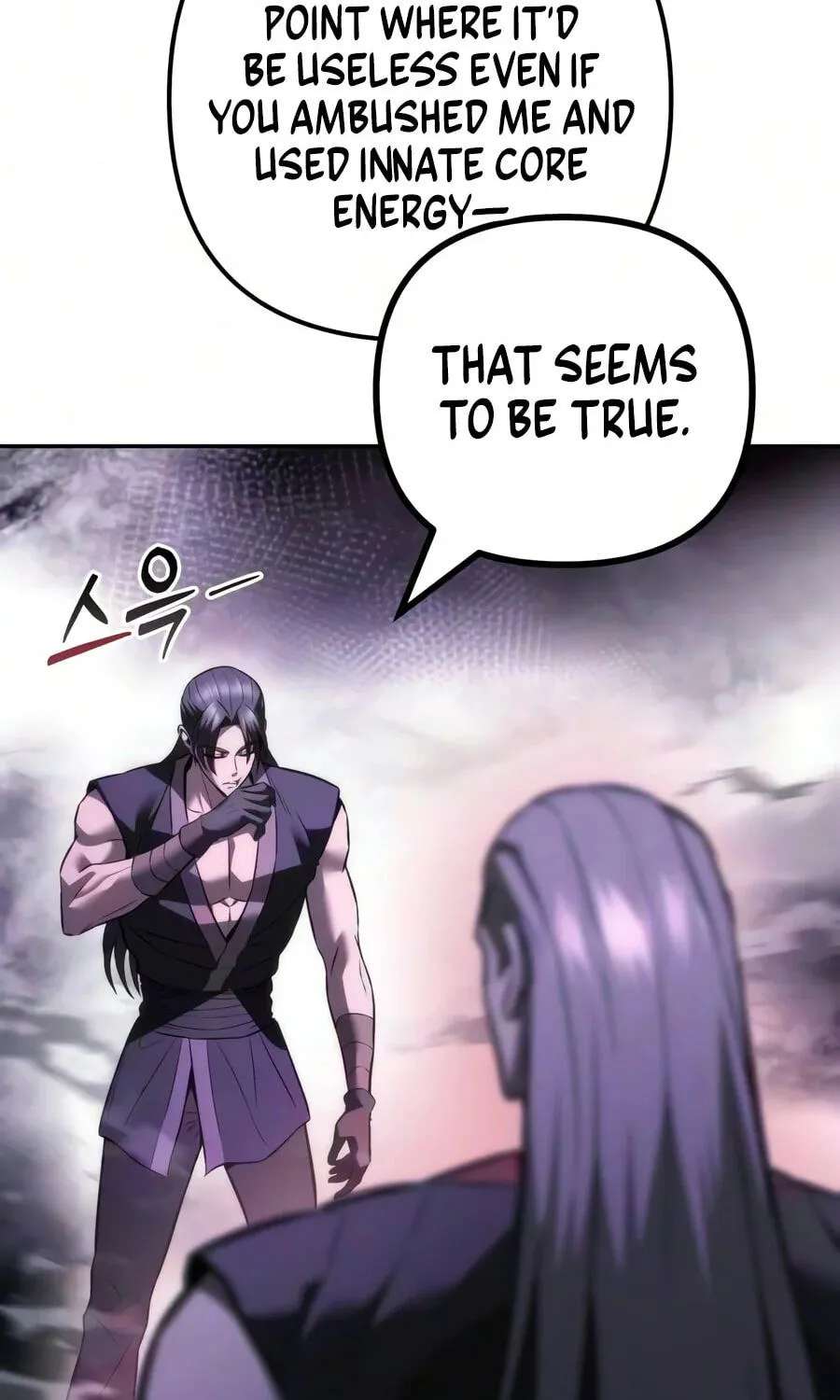 The Iron Overlord of Sichuan Chapter 44 - page 103