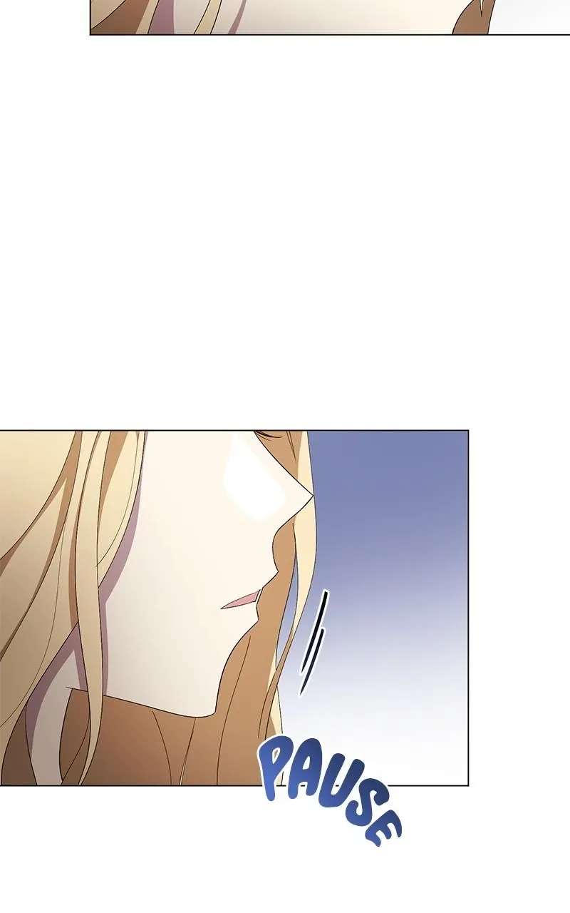 Wished You Were Dead Chapter 95 - page 67