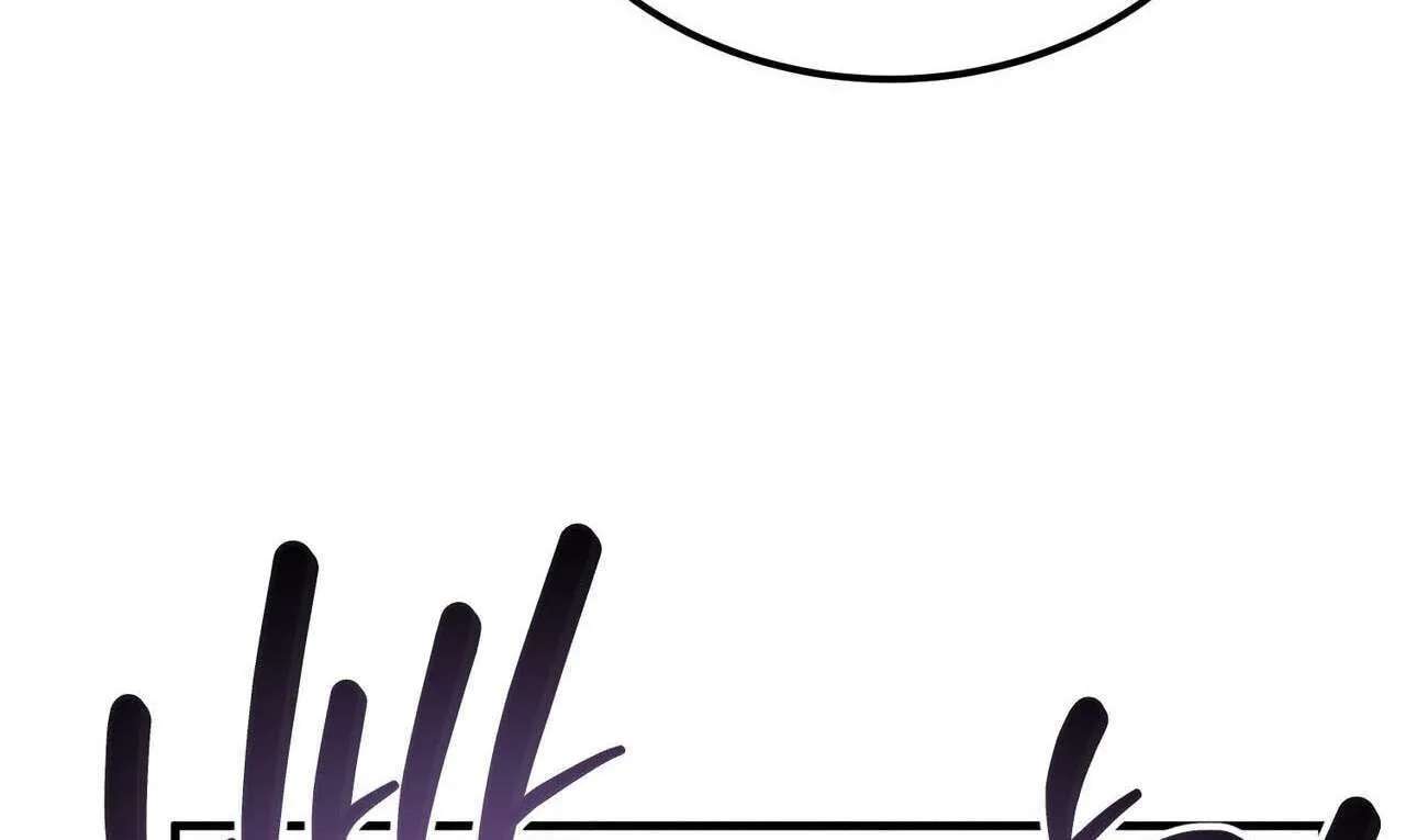 For a Moment! Don't Move Chapter 1 - page 50