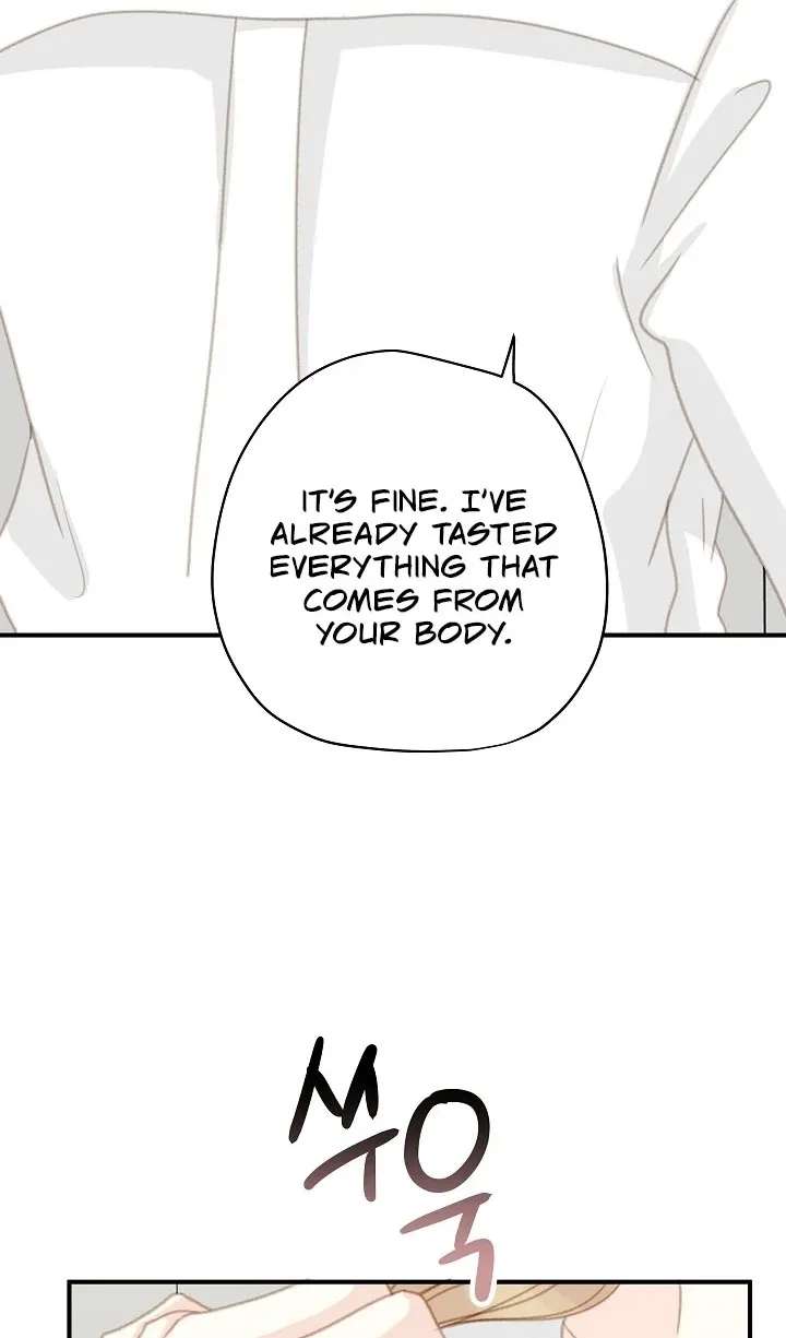 Mem Mem Chapter 24 - page 56