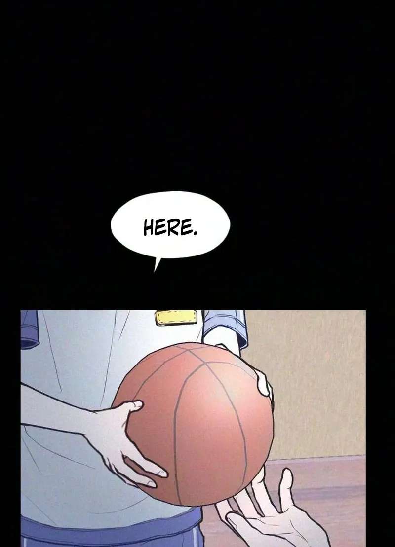 28, Youth! Chapter 2 - page 23