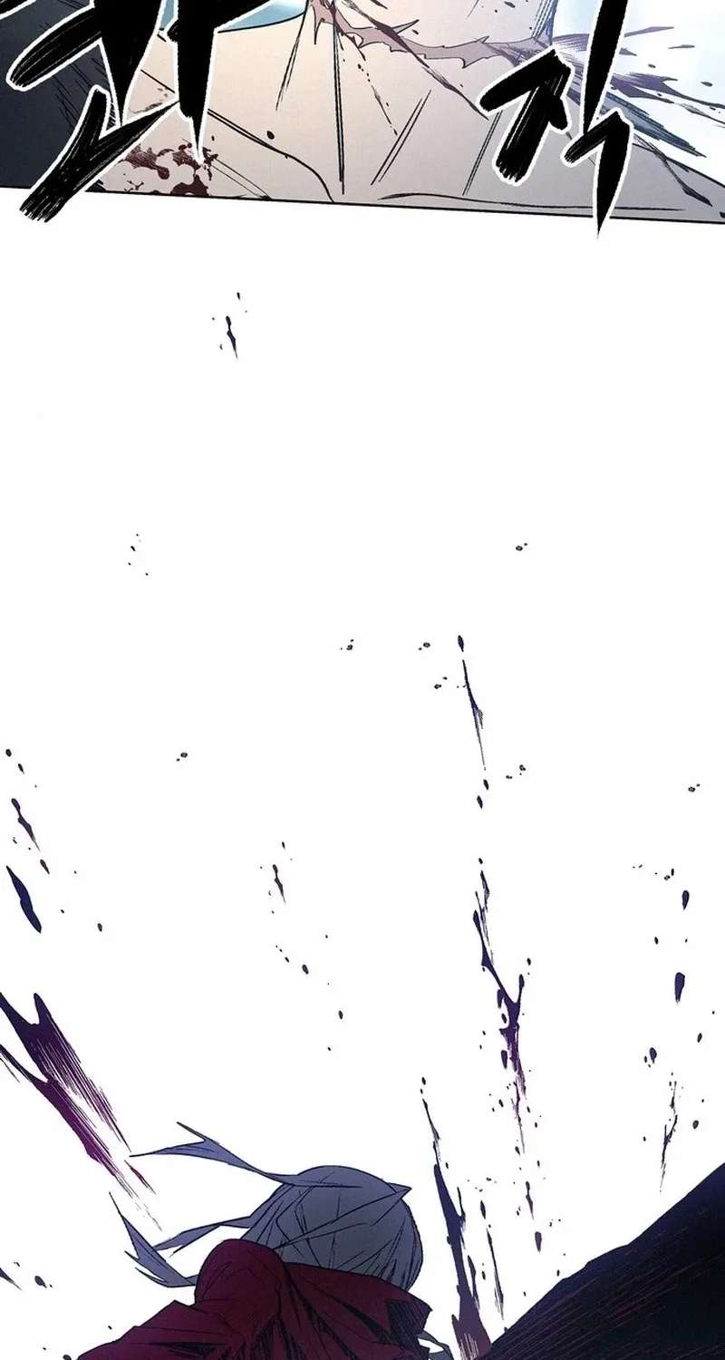 The Howling Plague Chapter 1 - page 422