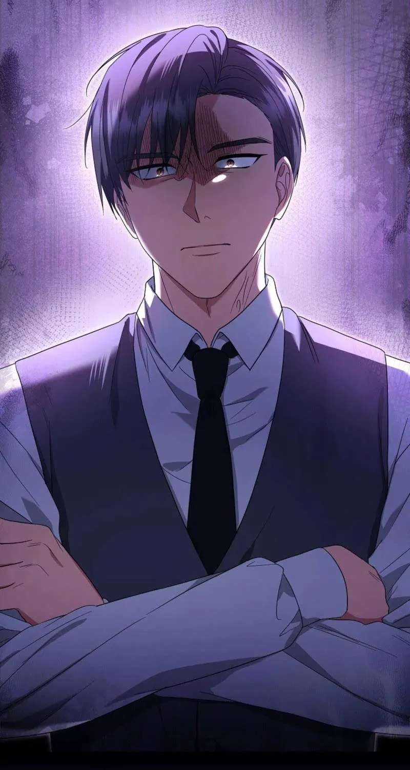 Welcome To Dungeon Hotel Chapter 106 - page 80