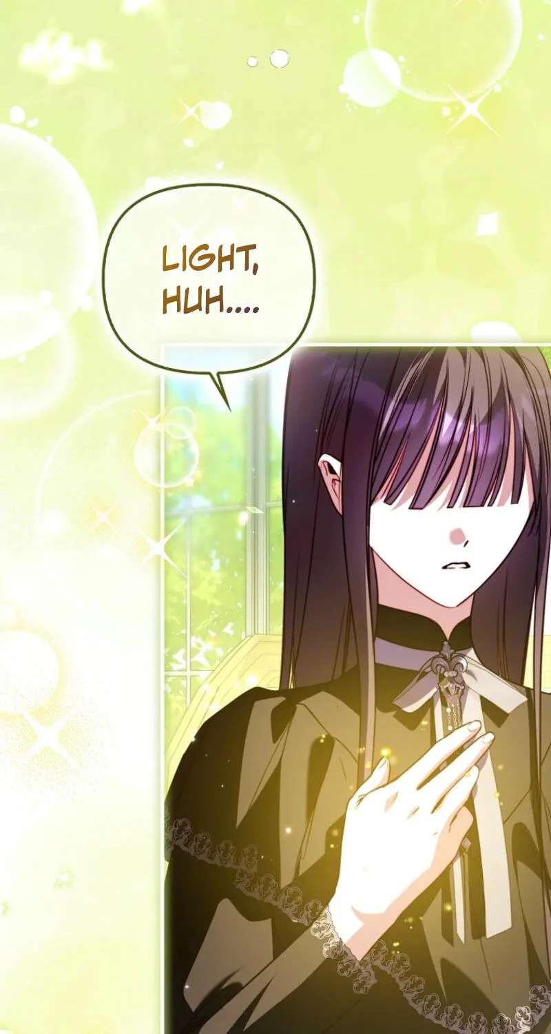 I'm the Brave Puppy Who Came to Save the Villainess Sister Chapter 41 - page 66