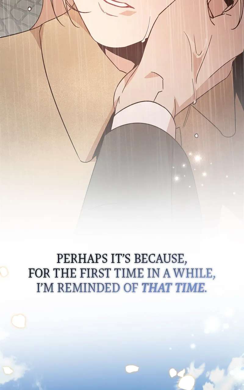 Where the Golden Rose was Plucked Chapter 45 - page 75