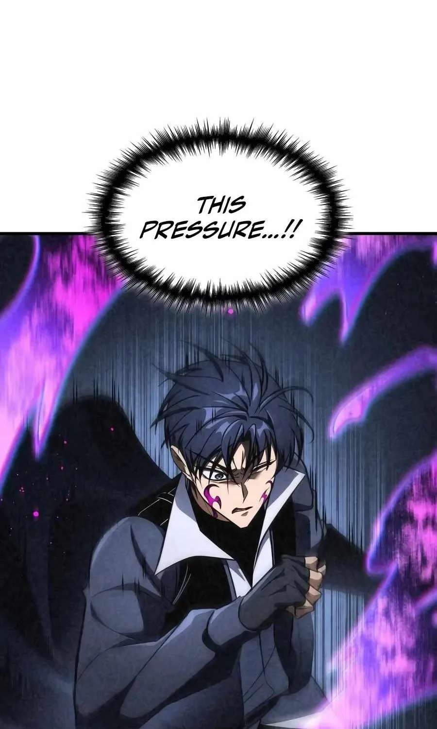 My Exclusive Tower Guide Chapter 135 - page 103