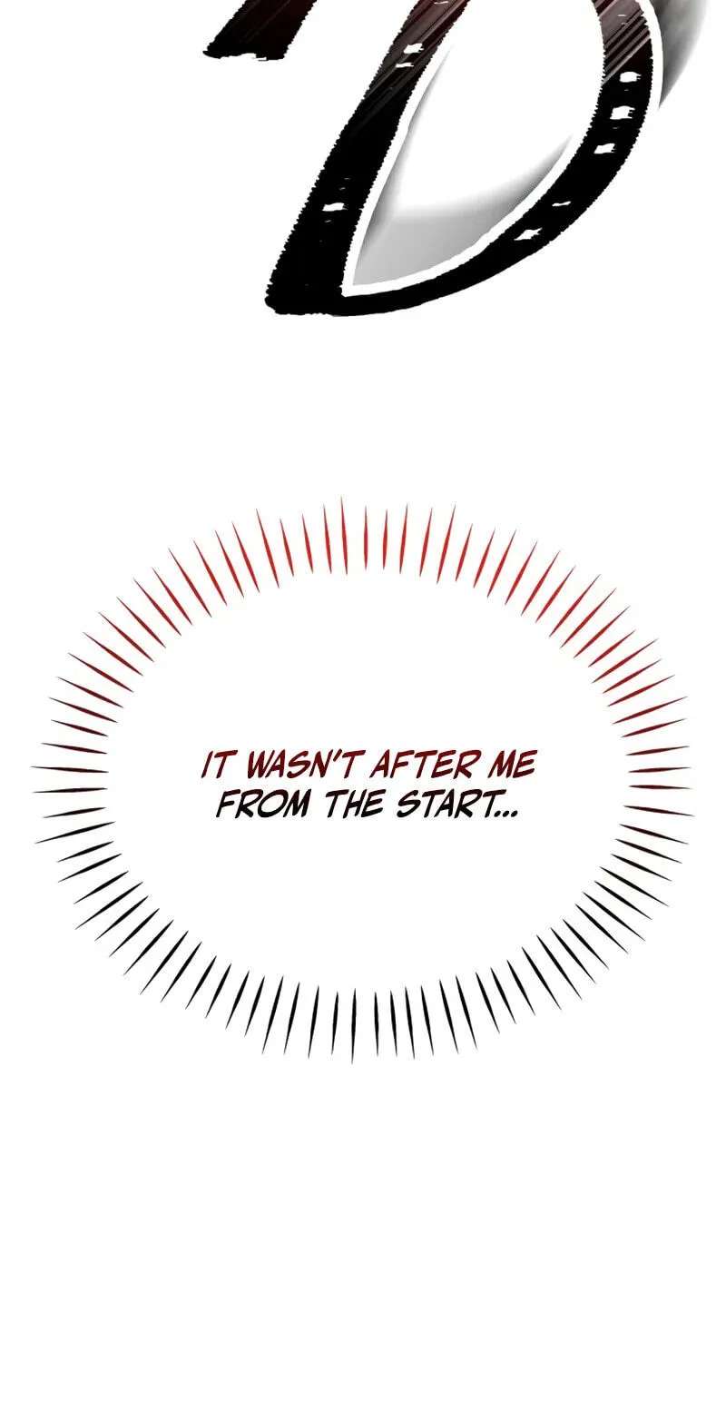 The World's Strongest Regime Chapter 18 - page 154
