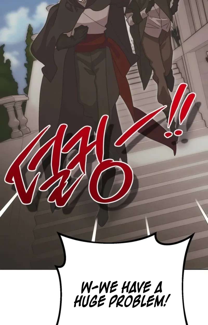 Moral-less Scandal Chapter 74 - page 97