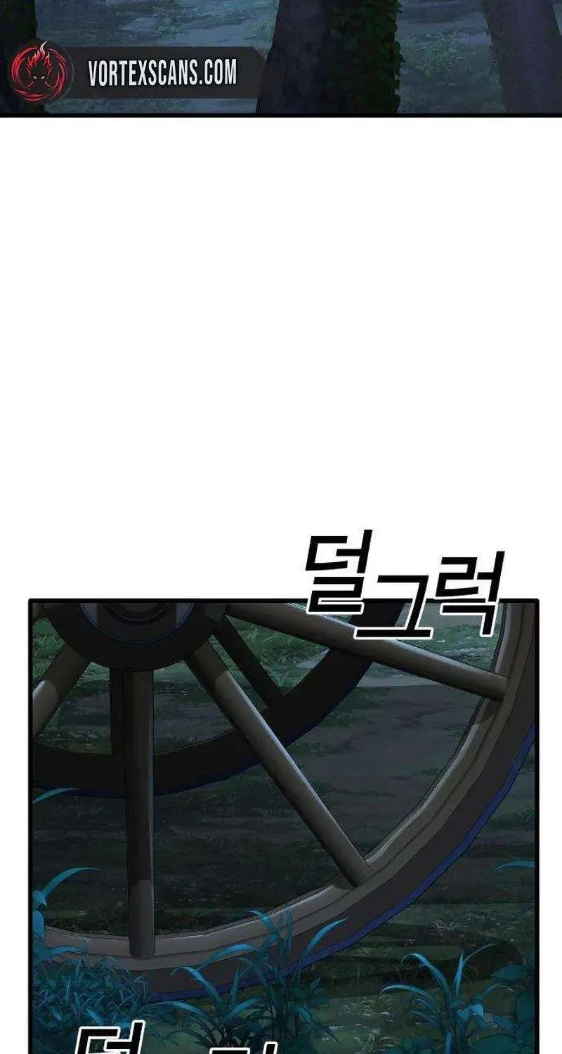 Survivalism Chapter 5 - page 143