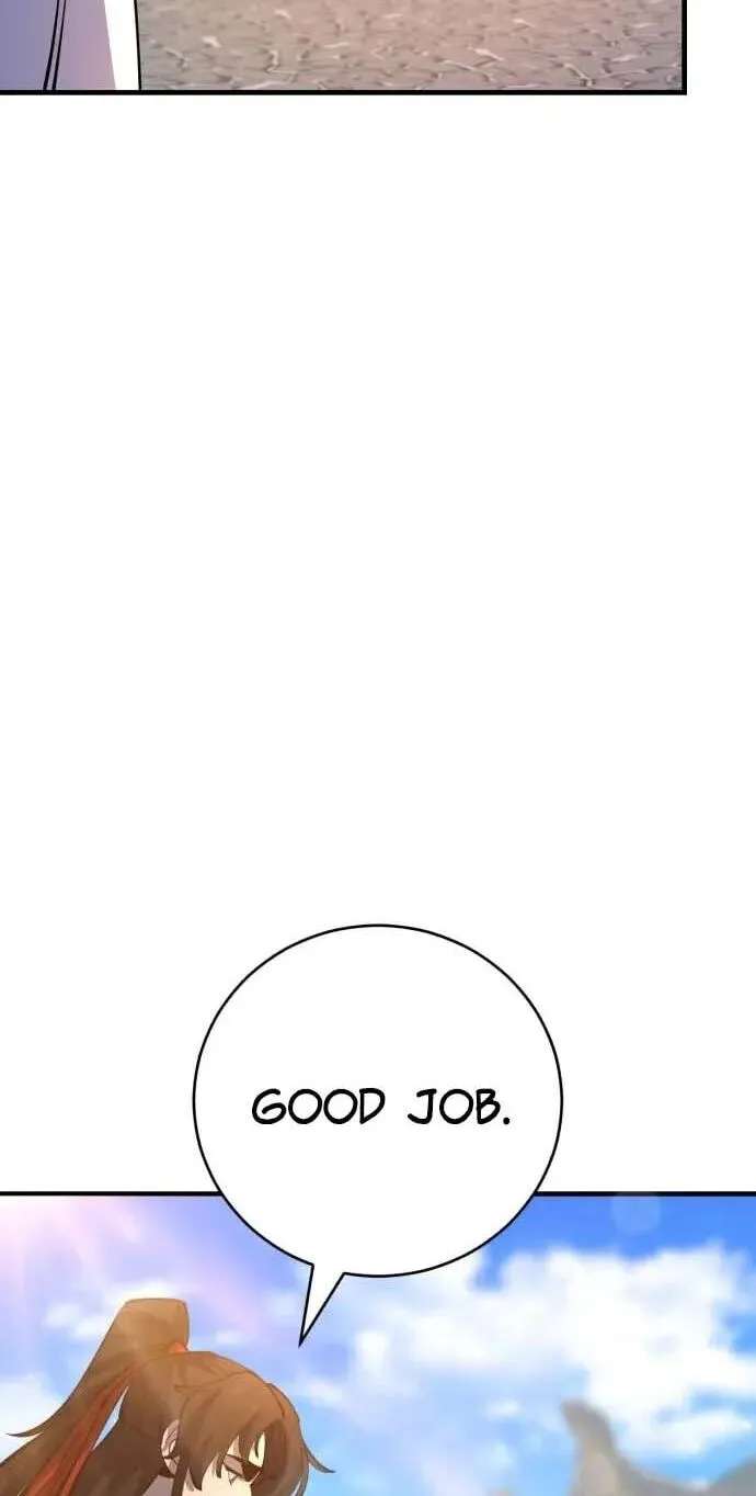 World's Greatest Senior Disciple Chapter 196 - page 69