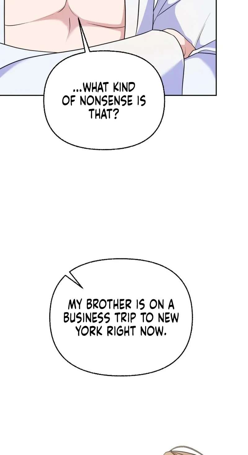 How Dare I Love You Chapter 1 - page 94