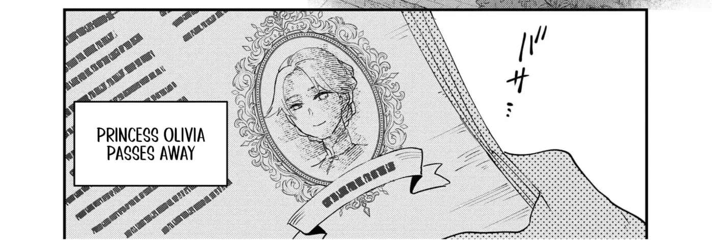 Mibun sa ni Owatta Koi wo, Imasara desuga Chapter 1 - page 37