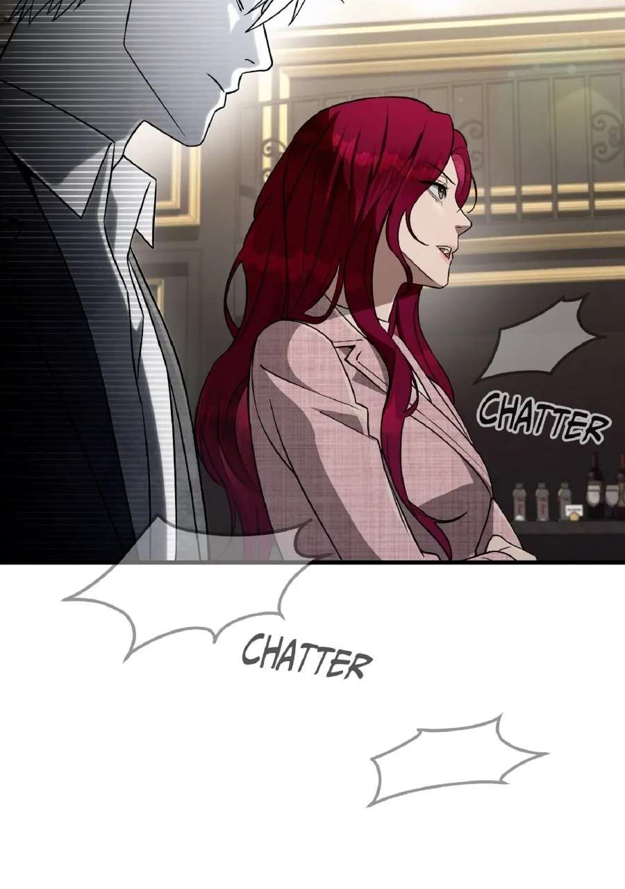 Illusion Hunter fromAnother World Chapter 82 - page 114