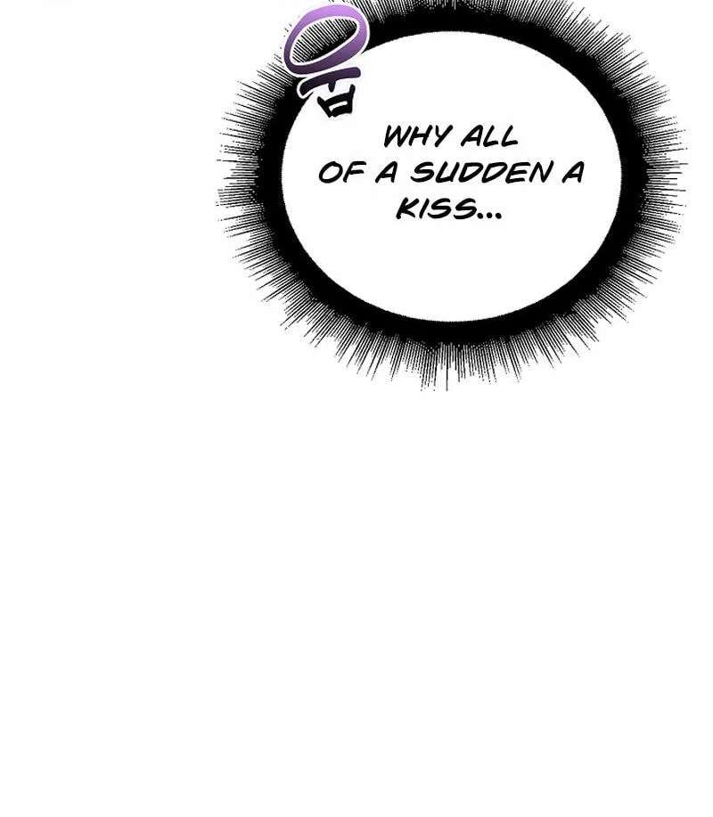 XX Dungeon Chapter 50 - page 109