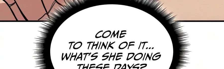 Returned by the King Chapter 158 - page 197