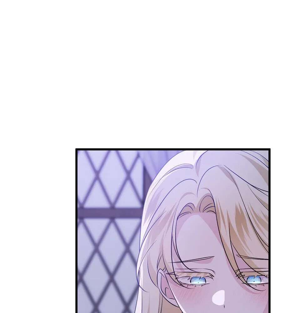 The Lady Has a Vulgar Secret Chapter 1 - page 169