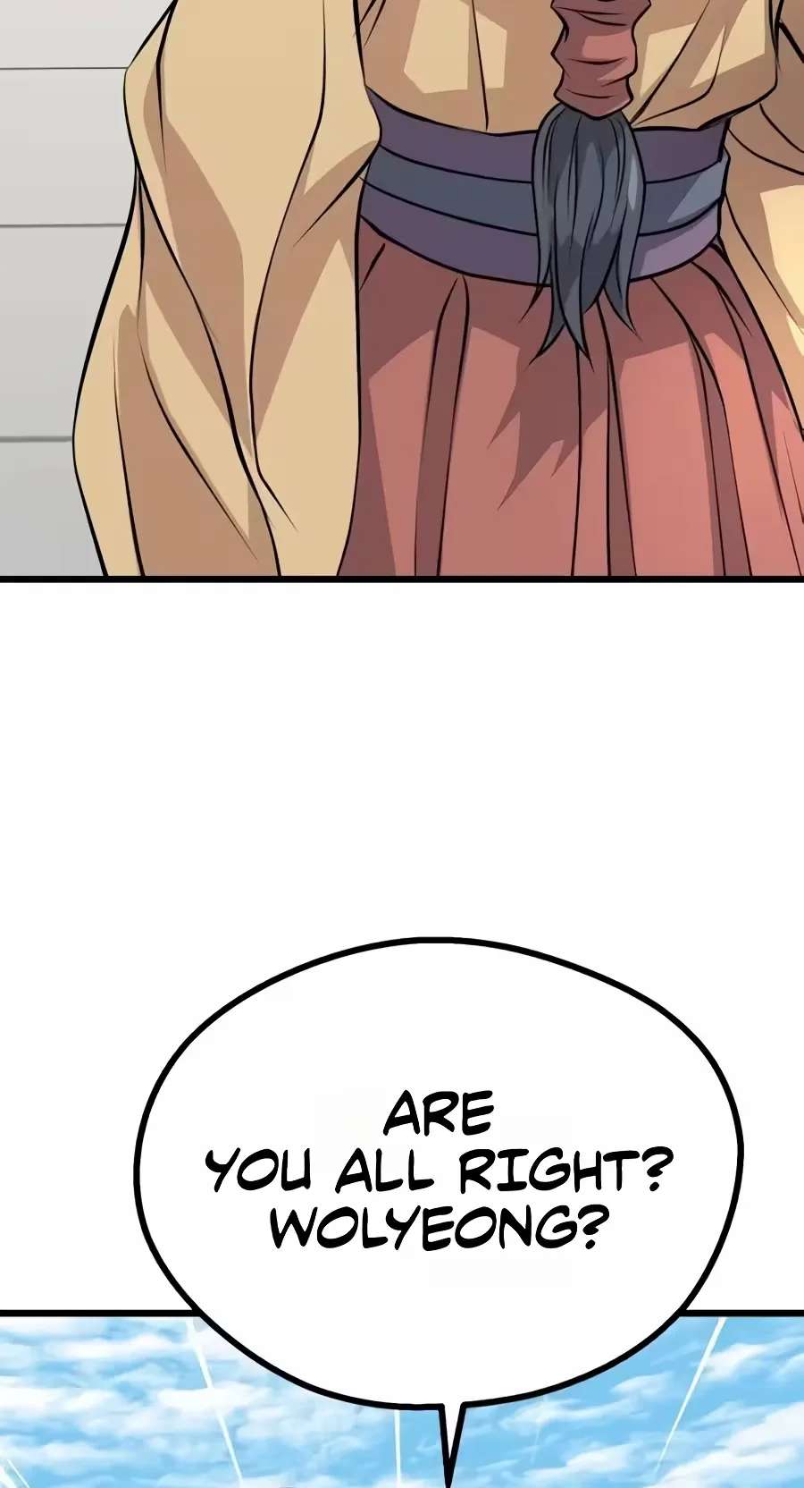 I Became the Scoundrel of the Cheon Family Chapter 24 - page 65