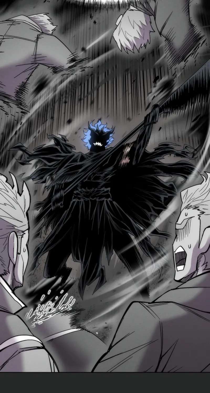 Colorist Chapter 45 - page 13