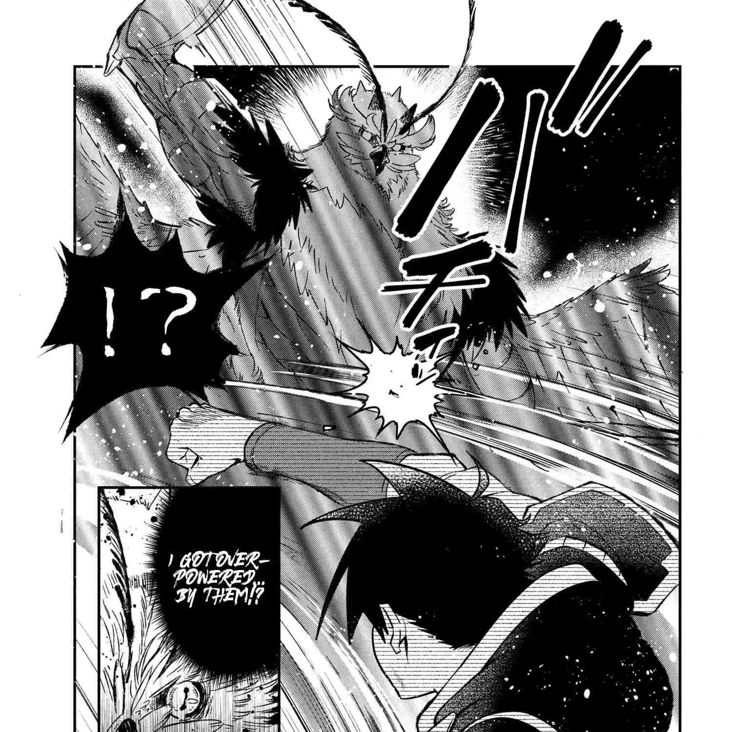 Yuusha Party wo Tsuihousareta Seireijutsushi - Saikyou-kyuu ni Kakusei shita Fuguu-shoku, Shin no Nakama to Godai Dungeon wo Seiha suru Chapter 5 - page 48