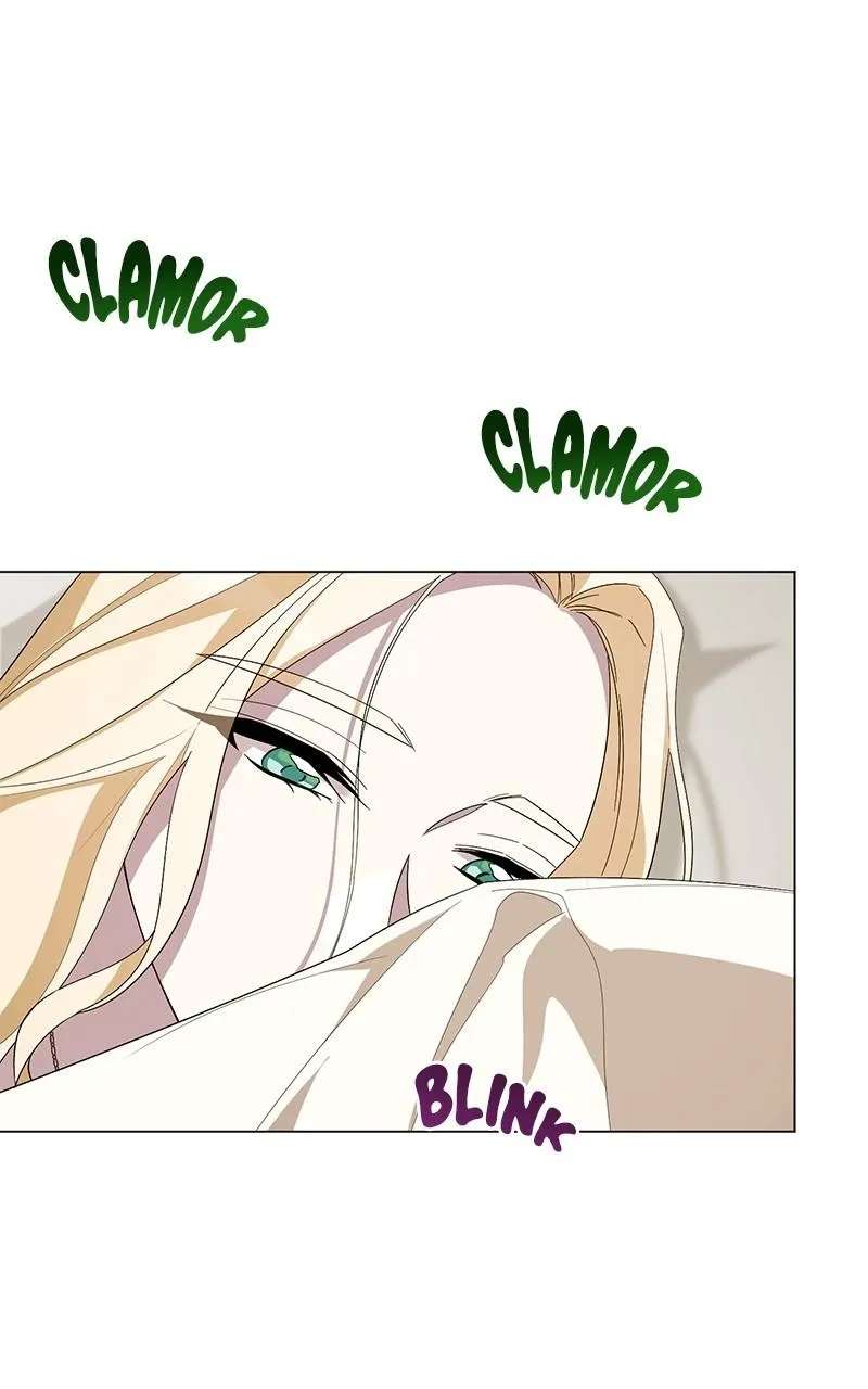Wished You Were Dead Chapter 117 - page 93
