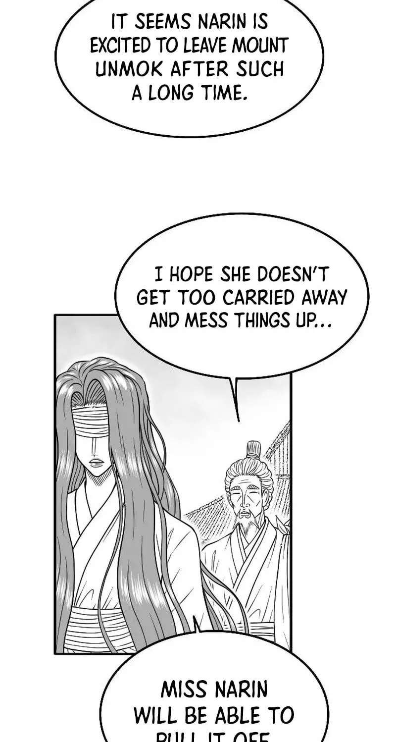 The Black Serpent Chapter 59 - page 78
