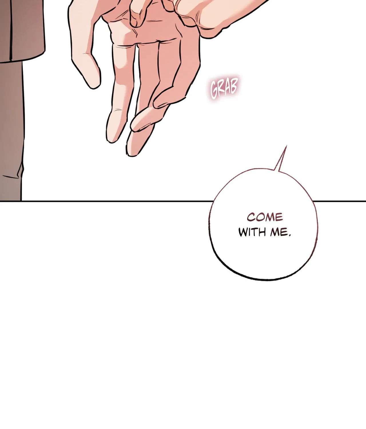 Sugar Trap Chapter 64 - page 36