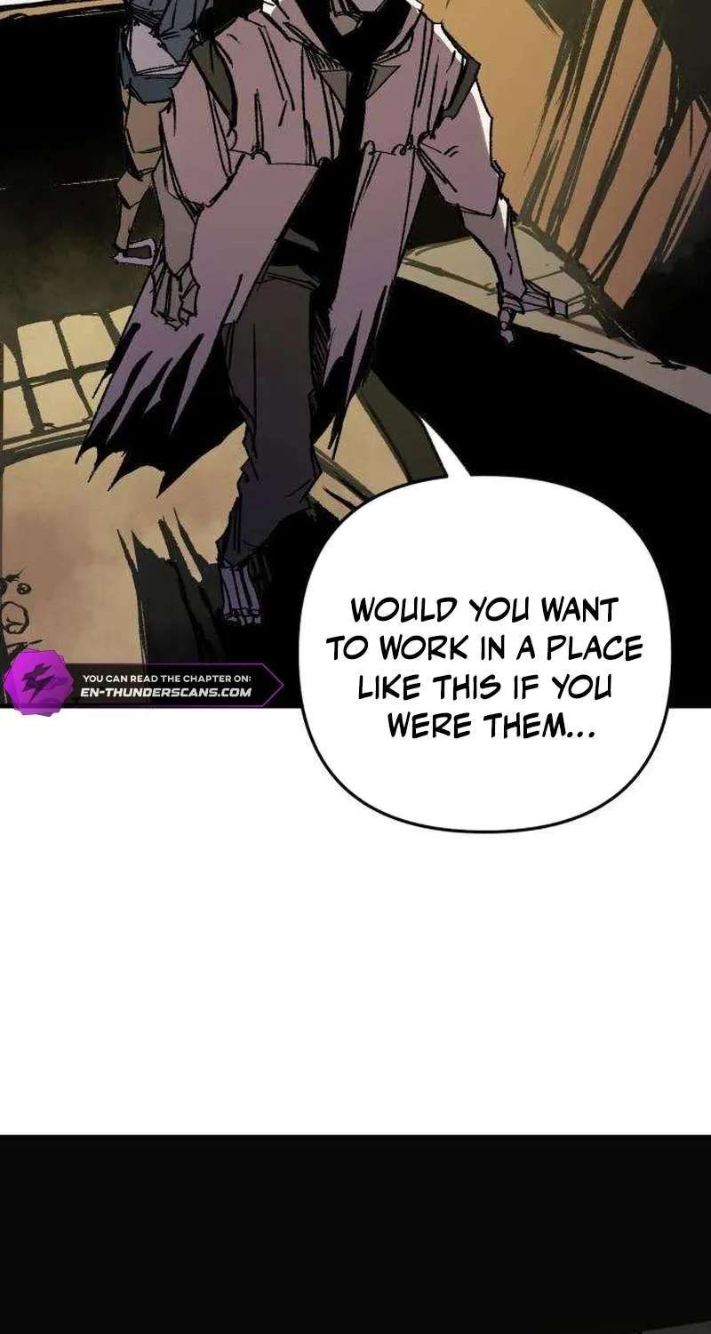 Non-Human Narrative Chapter 19 - page 73