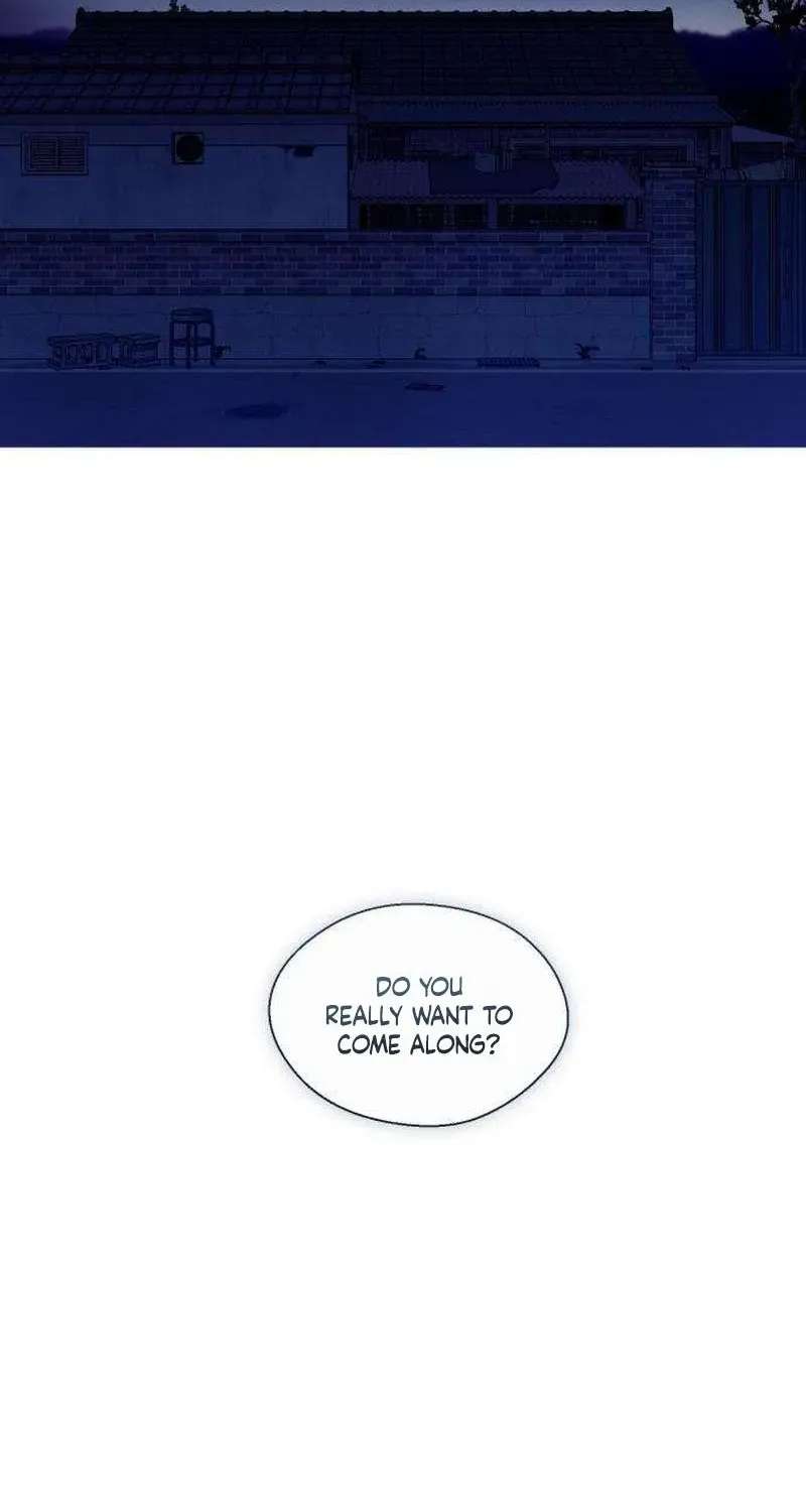 Night at the Crossroads Chapter 6 - page 101